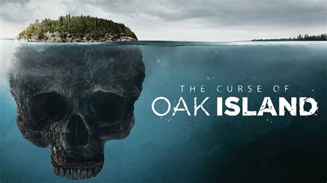 history chanel curse of oak island season premier|discovery channel oak island schedule.